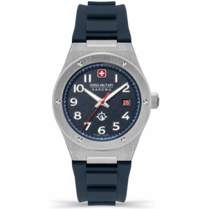 Vyriškas laikrodis Swiss Military Sonoran SMWGN2101901 Vyriški laikrodžiai