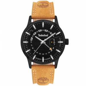 Vyriškas laikrodis Timberland Bergeron TDWGB2201504 Мужские Часы