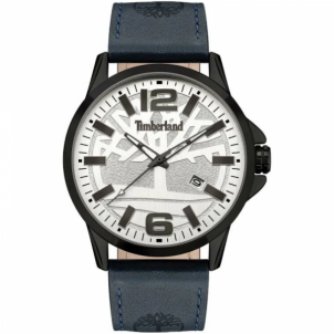 Vyriškas laikrodis Timberland Bernardston TDWJB2004202 Мужские Часы