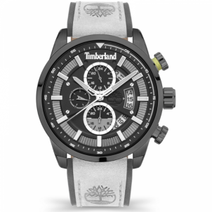 Vyriškas laikrodis Timberland Callahan TDWGF2102601 Мужские Часы