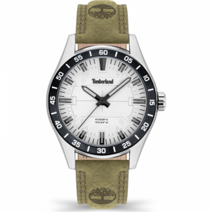 Vyriškas laikrodis Timberland Calverton TDWGA2201202 Мужские Часы