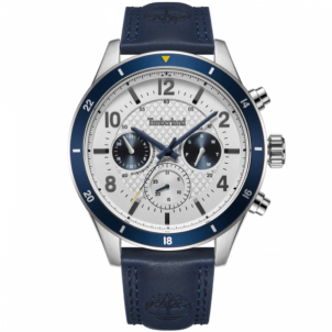 Vyriškas laikrodis Timberland Hooksett TDWGF2201003 Мужские Часы