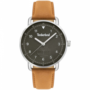 Vyriškas laikrodis Timberland Robbinston TDWJA2001301 Vyriški laikrodžiai