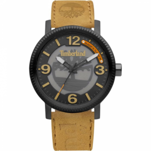 Vyriškas laikrodis Timberland Scusset TDWGA2101501 Мужские Часы