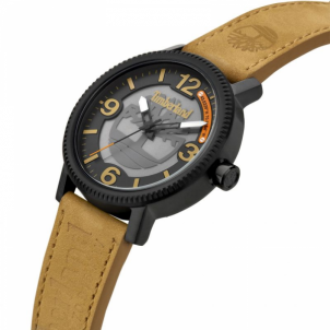 Vyriškas laikrodis Timberland Scusset TDWGA2101501