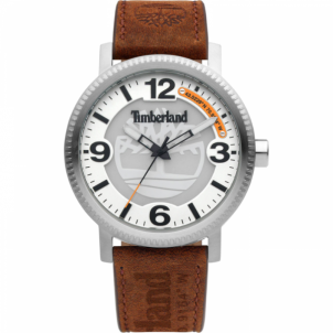 Vyriškas laikrodis Timberland Scusset TDWGA2101502 Мужские Часы