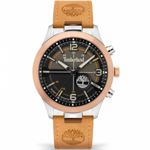 Vyriškas laikrodis Timberland Sullivan TDWGA2103302 Мужские Часы