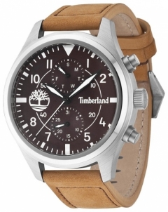 Vyriškas laikrodis Timberland TBL.14322JS/12