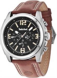 Vyriškas laikrodis Timberland TBL.14366JS/02A