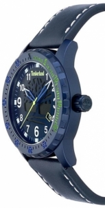 Vyriškas laikrodis Timberland TBL,15473JLBL/03