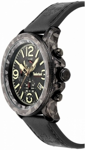 Vīriešu pulkstenis Timberland TBL,15474JSGY/61