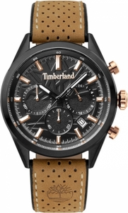 Vyriškas laikrodis Timberland TBL,15476JSB/02