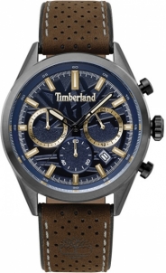 Vyriškas laikrodis Timberland TBL,15476JSU/03