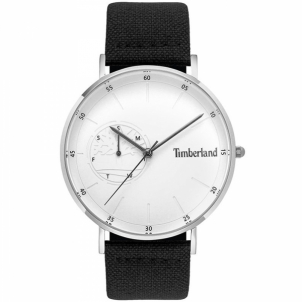 Vyriškas laikrodis Timberland TBL.15489JS/04 