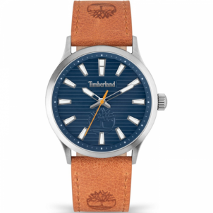 Vyriškas laikrodis Timberland Trumbull TDWGA2152001 