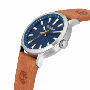 Vyriškas laikrodis Timberland Trumbull TDWGA2152001