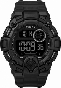 Vīriešu pulkstenis Timex A-Game TW5M27400
