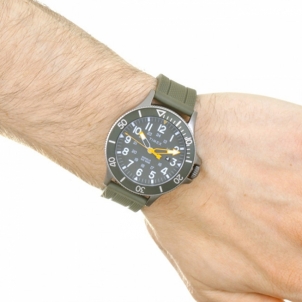Vyriškas laikrodis Timex Allied Coastline TW2R60800