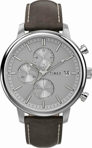 Vyriškas laikrodis Timex Chicago TW2U38800UK Vyriški laikrodžiai