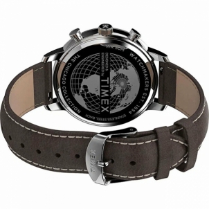 Vyriškas laikrodis Timex Chicago TW2U38800UK