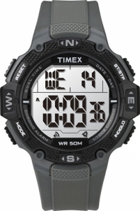 Male laikrodis Timex Digital TW5M41100