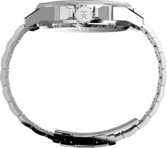 Vyriškas laikrodis Timex Essex TW2V43300UK