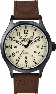 Vīriešu pulkstenis Timex Expedition Scout T49963