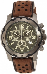 Vyriškas laikrodis Timex Expedition TW4B01600