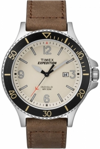 Vyriškas laikrodis Timex Expedition Ranger TW4B10600