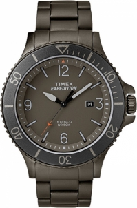 Vyriškas laikrodis Timex Expedition Ranger TW4B10800