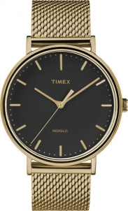 Vyriškas laikrodis Timex Fairfield TW2T37300