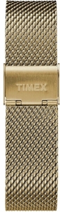 Vyriškas laikrodis Timex Fairfield TW2T37300