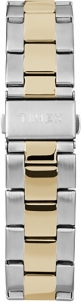 Vyriškas laikrodis Timex Harborside TW2R64700