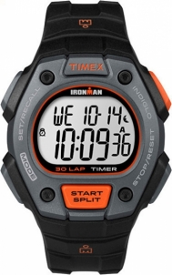 Vyriškas laikrodis Timex Ironman Traditional Core TW5K90900