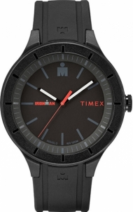 Vīriešu pulkstenis Timex Ironman TW5M16800