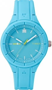 Vyriškas laikrodis Timex Ironman TW5M17200