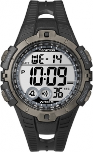 Men's watch Timex Marathon T5K802