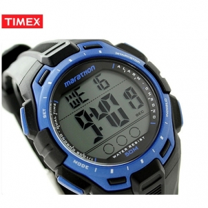 Vyriškas laikrodis Timex Marathon TW5K94700