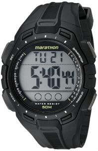 Male laikrodis Timex Marathon TW5K94800