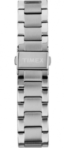 Vīriešu pulkstenis Timex Miami Chronograph TW2P93600