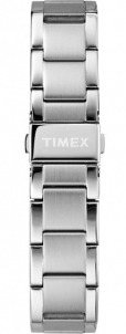Male laikrodis Timex Miami Chronograph TW2P93900