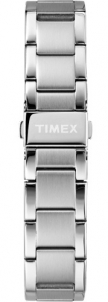 Vīriešu pulkstenis Timex Miami Chronograph TW2P94000