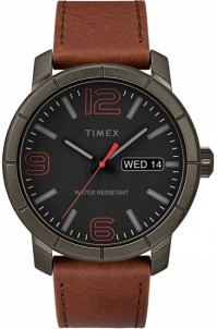 Vīriešu pulkstenis Timex Mod 44 TW2R64000