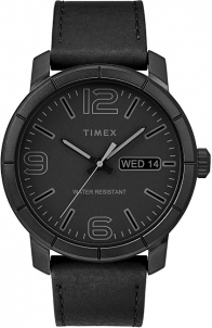 Vyriškas laikrodis Timex Mod 44 TW2R64300 Vyriški laikrodžiai