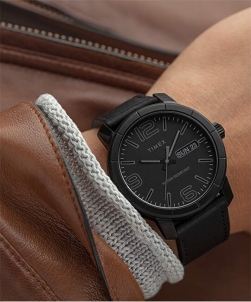 Vyriškas laikrodis Timex Mod 44 TW2R64300