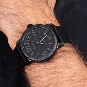 Vyriškas laikrodis Timex Mod 44 TW2R64300