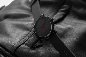 Vyriškas laikrodis Timex Modern Originals T2N794