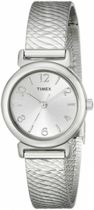 Vyriškas laikrodis Timex Original T2P307