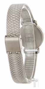 Men's watch Timex Original T2P307