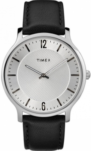 Vyriškas laikrodis Timex Skyline TW2R50000